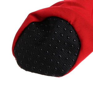 Pet Products Insulated Winter Shoes for Dogs-UlGadget