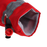 Pet Products Insulated Winter Shoes for Dogs-UlGadget