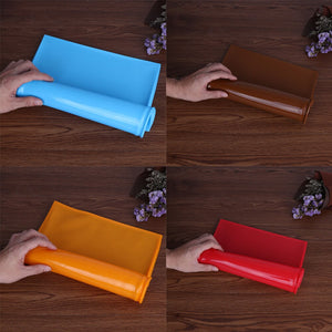 Swiss roll baking mat Functional Baking Macaron Cake Pad Bakeware Baking Tools-UlGadget