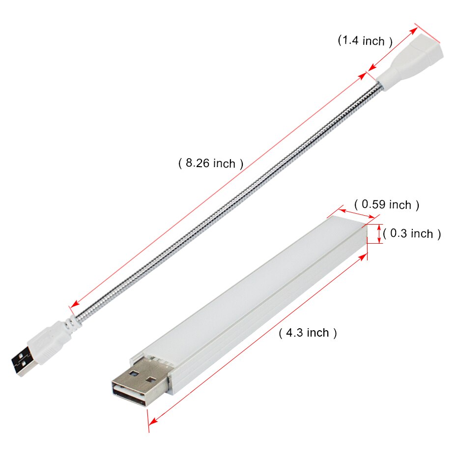 Timing Function Dual Head Plant 18W LED Light For Speed Growing With 360 Degree Flexible Gooseneck-UlGadget