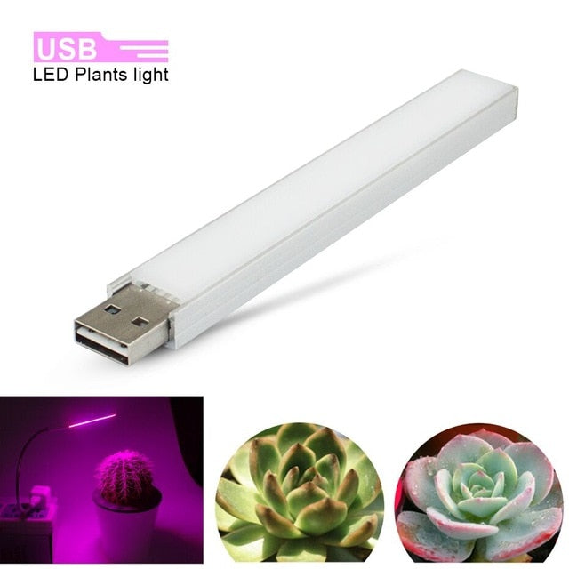 Timing Function Dual Head Plant 18W LED Light For Speed Growing With 360 Degree Flexible Gooseneck-UlGadget