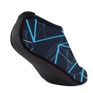 Sports and Entertainment Aqua Socks-UlGadget