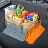 Stay Hold Cargo Organizer-UlGadget