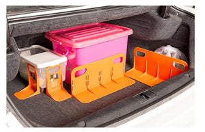 Stay Hold Cargo Organizer-UlGadget