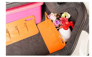 Stay Hold Cargo Organizer-UlGadget