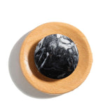 Volcanic Clay Coffee Slimming Soap Bar Nutrition Moisturizing-UlGadget