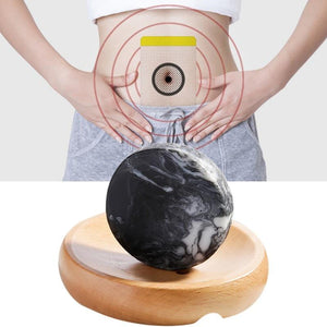 Volcanic Clay Coffee Slimming Soap Bar Nutrition Moisturizing-UlGadget