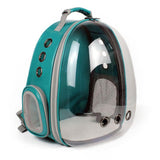 Pet Backpack-UlGadget