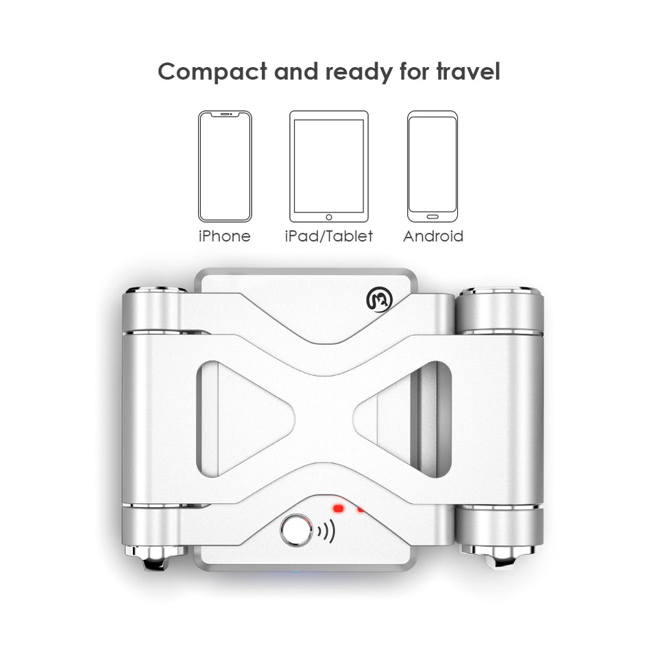 GameSir X1 BattleDock Converter Using Keyboard and Mouse Adapte For Phone-UlGadget