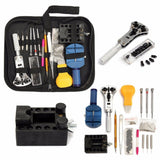 Watches Watch Repair Kit Compact Light Weight Easy To Use-UlGadget