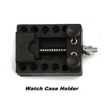 Watches Watch Repair Kit Compact Light Weight Easy To Use-UlGadget