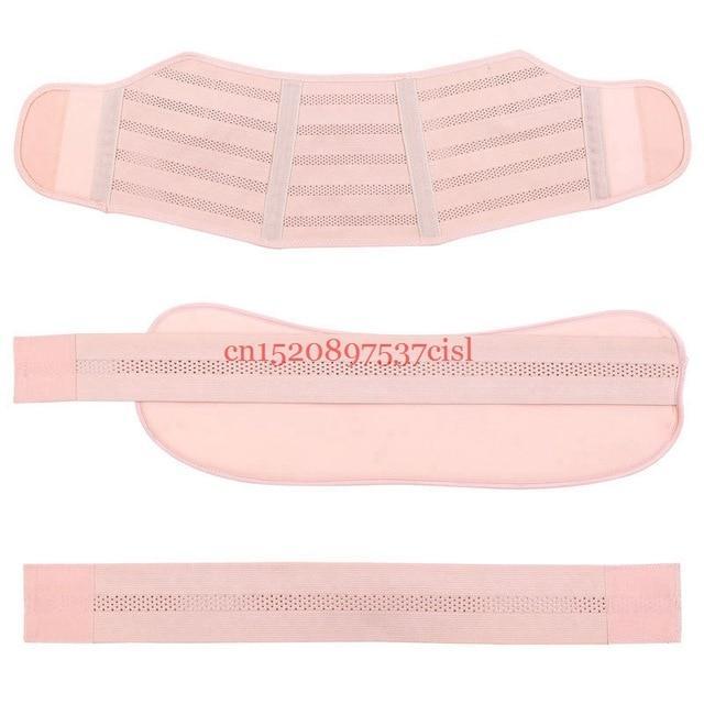 Pregnancy Belly Band