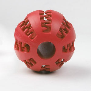 Pet Products PET RUBBER BALL-UlGadget