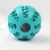 Pet Products PET RUBBER BALL-UlGadget