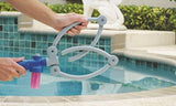 Pet Products WOOF WASHER DOG WASHER-UlGadget