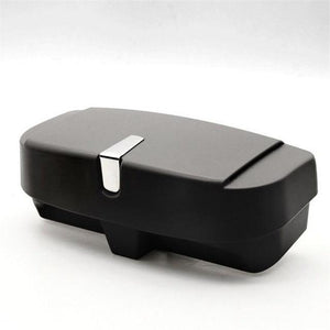 Practical Automotive Eyeglasses Case-UlGadget