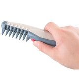 Pet Products The New Electric Pet Comb-UlGadget