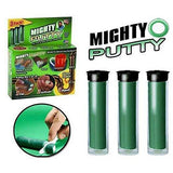 Home and Garden, Appliance Mighty Repair Epoxy-UlGadget