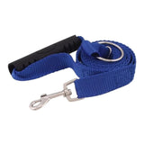 Pet Products Instant dog trainer leash-UlGadget