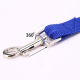 Pet Products Instant dog trainer leash-UlGadget