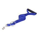 Pet Products Instant dog trainer leash-UlGadget