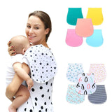 Baby Burp Cotton Cloth