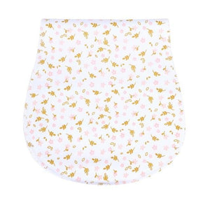 Baby Burp Cotton Cloth