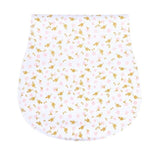 Baby Burp Cotton Cloth