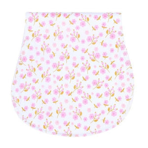 Baby Burp Cotton Cloth