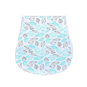 Baby Burp Cotton Cloth