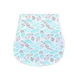 Baby Burp Cotton Cloth