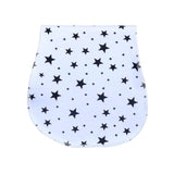 Baby Burp Cotton Cloth