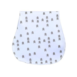 Baby Burp Cotton Cloth