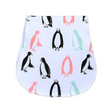 Baby Burp Cotton Cloth