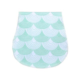 Baby Burp Cotton Cloth