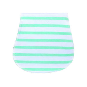 Baby Burp Cotton Cloth