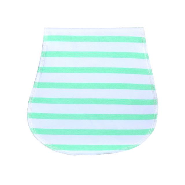 Baby Burp Cotton Cloth