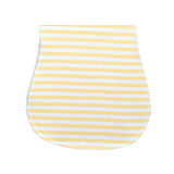 Baby Burp Cotton Cloth