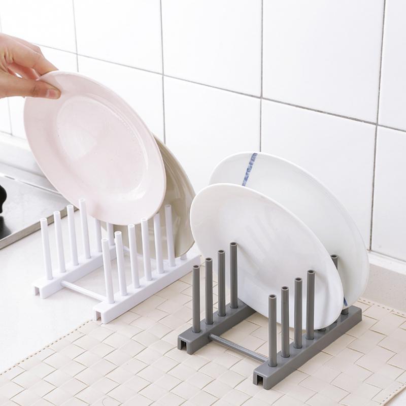 Home and Garden, Appliance PLATE TRAY DRYING RACK-UlGadget