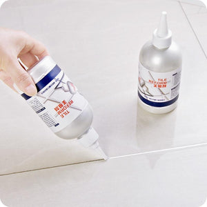 Home and Garden, Appliance Tile Gap Refill Agent-UlGadget