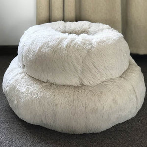 Pet Products Soft Pet Sleeping Cushion-UlGadget