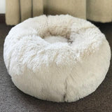 Pet Products Soft Pet Sleeping Cushion-UlGadget