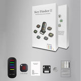 Home and Garden, Appliance Wireless RF Item Locator-UlGadget