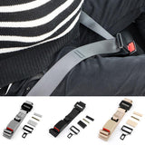 Mother and Kids PREGNANCY SEAT BELT-UlGadget