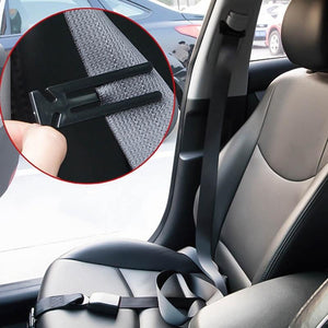 Mother and Kids PREGNANCY SEAT BELT-UlGadget