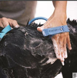 Pet Products PET N WASH-UlGadget