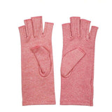 Sports and Entertainment Arthritis Gloves - No more Pain!-UlGadget