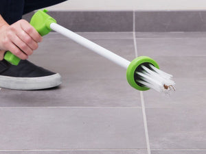 My Critter Catcher Long-Handled Insect Grabber Travel Eco Friendly Catch & Release Spiders-UlGadget