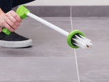 My Critter Catcher Long-Handled Insect Grabber Travel Eco Friendly Catch & Release Spiders-UlGadget