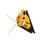 Home and Garden, Appliance Right Angle Laser-UlGadget